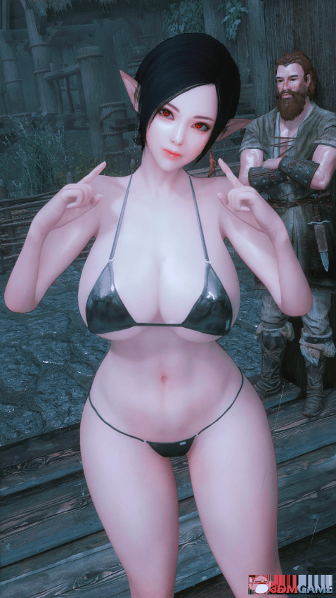 1370376612_NINIrevisionCMEarchive.png.78755fff91ef1b348b1dd2e3a67b650e.png
