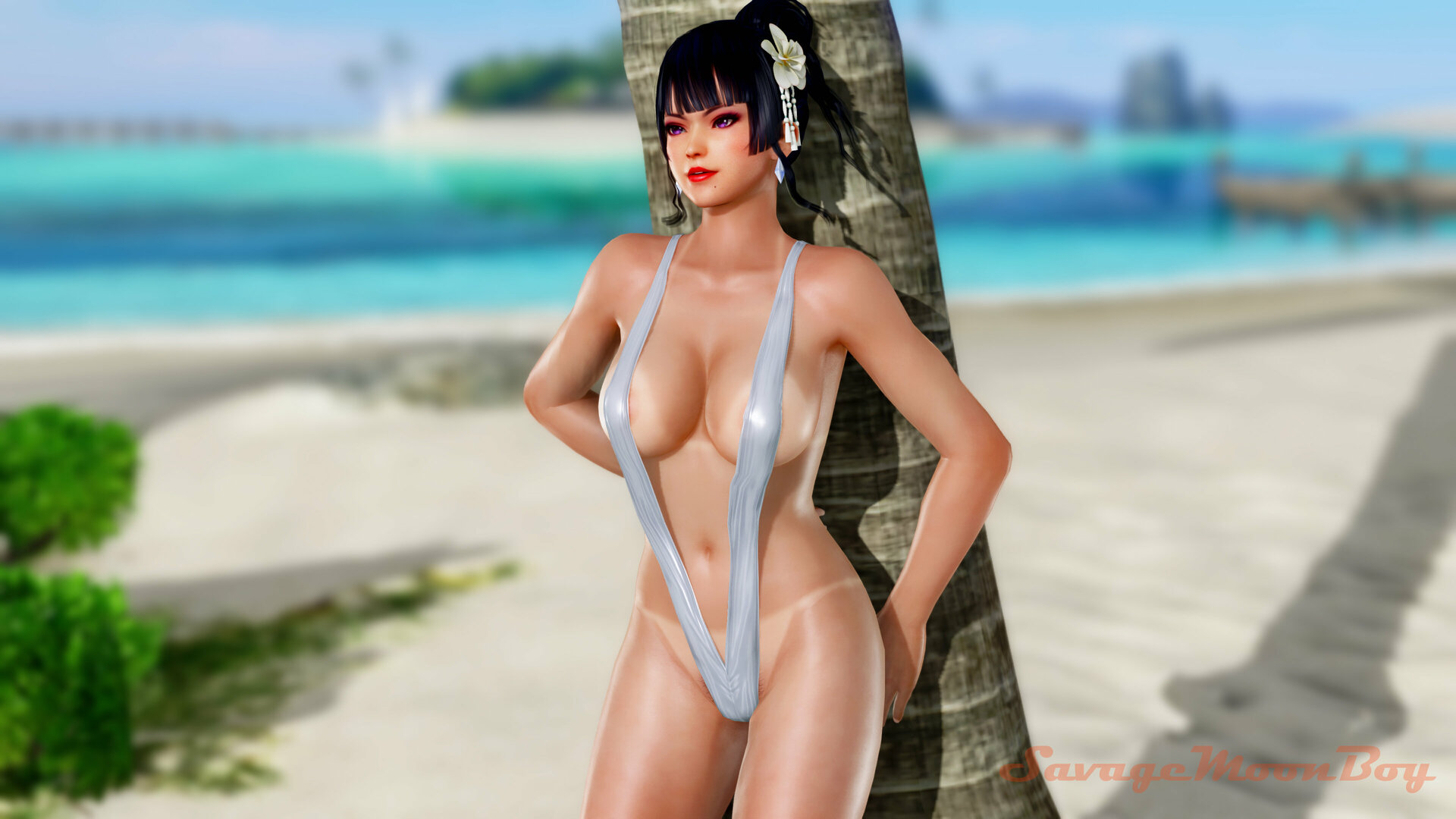 1372713349_peacenyo2(1).thumb.jpg.0841fe2e93728b501328fa6cbb8baa7f.jpg
