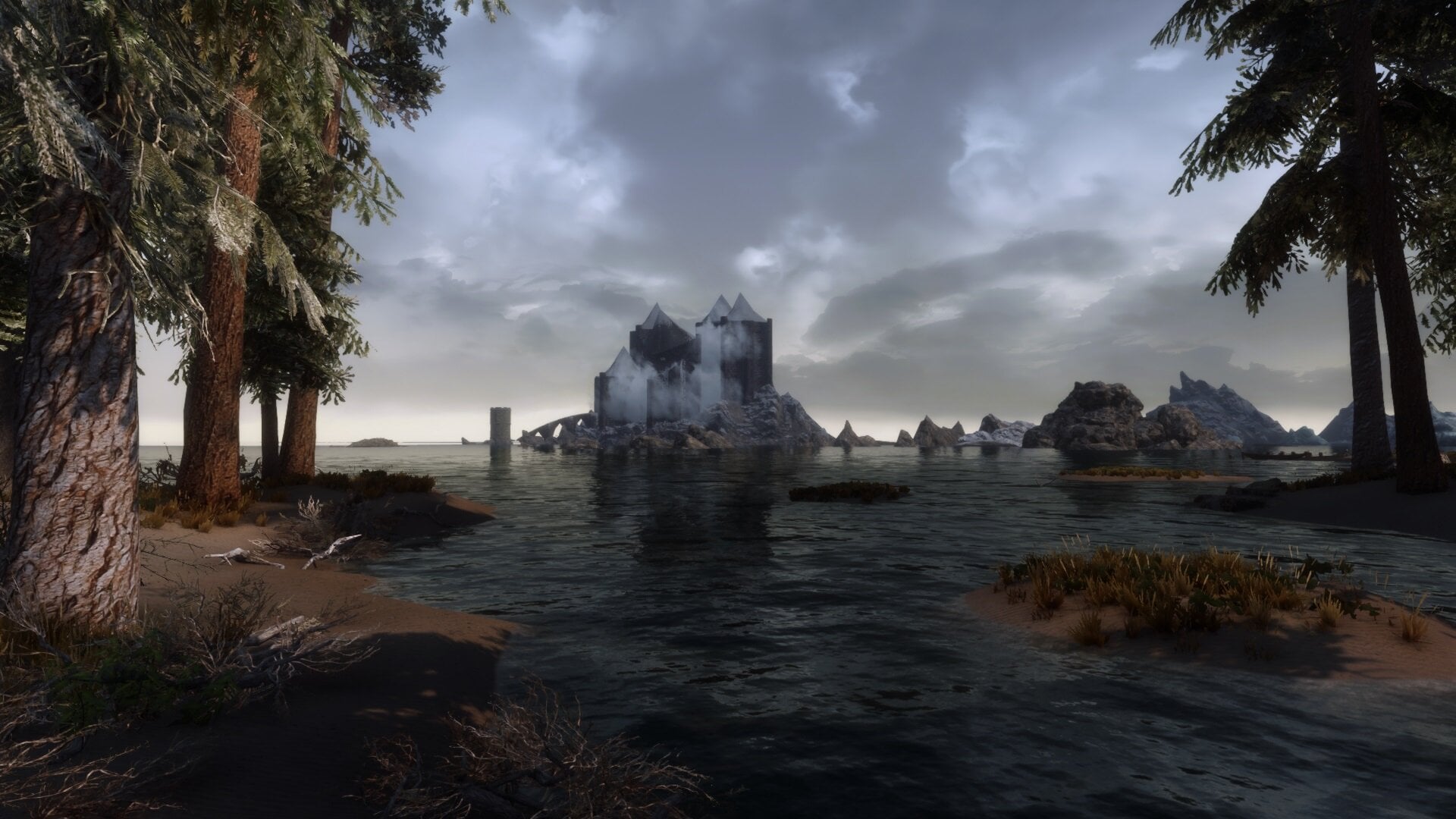 1377698047_CastleVolkihar.jpg.625ab92fbd93b4e3b304cd3ad36485b8.jpg
