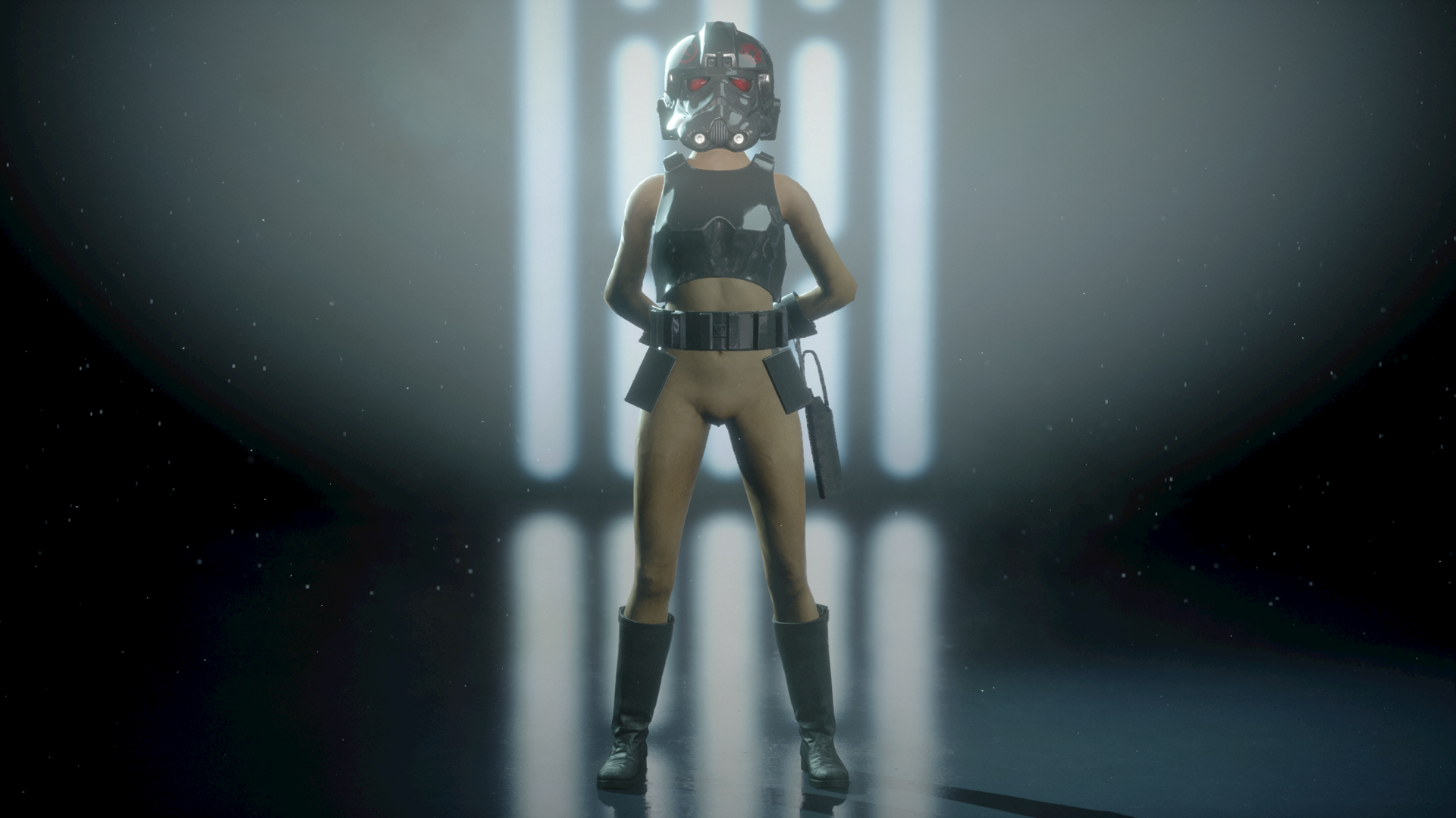 1385811366_STARWARSBattlefrontII9_9_20208_12_00PM.thumb.png.32d95faf0506357ede70a05ae19fec61.png
