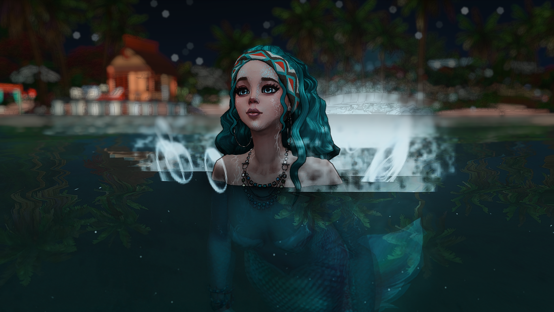 TS4_x64 2020-09-22 12-35-35.png