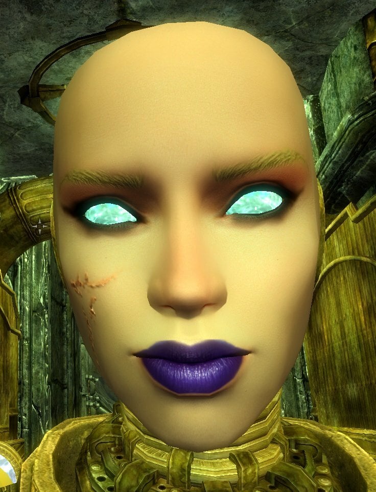 1394075427_partScreenShot08-31-20at06_37PM.jpg.414d1be7fcb05de427b583786b447941.jpg