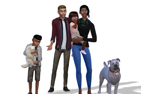 139475974_Delgato-Household-591x394.png.e5001c646b4f460b18c80ceafcb893ab.png