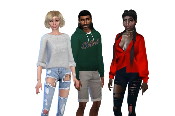 139870743_EclecticArtsHousehold-Household-591x394.png.8a01862b9af2ca53294e7d01e27d19d0.png