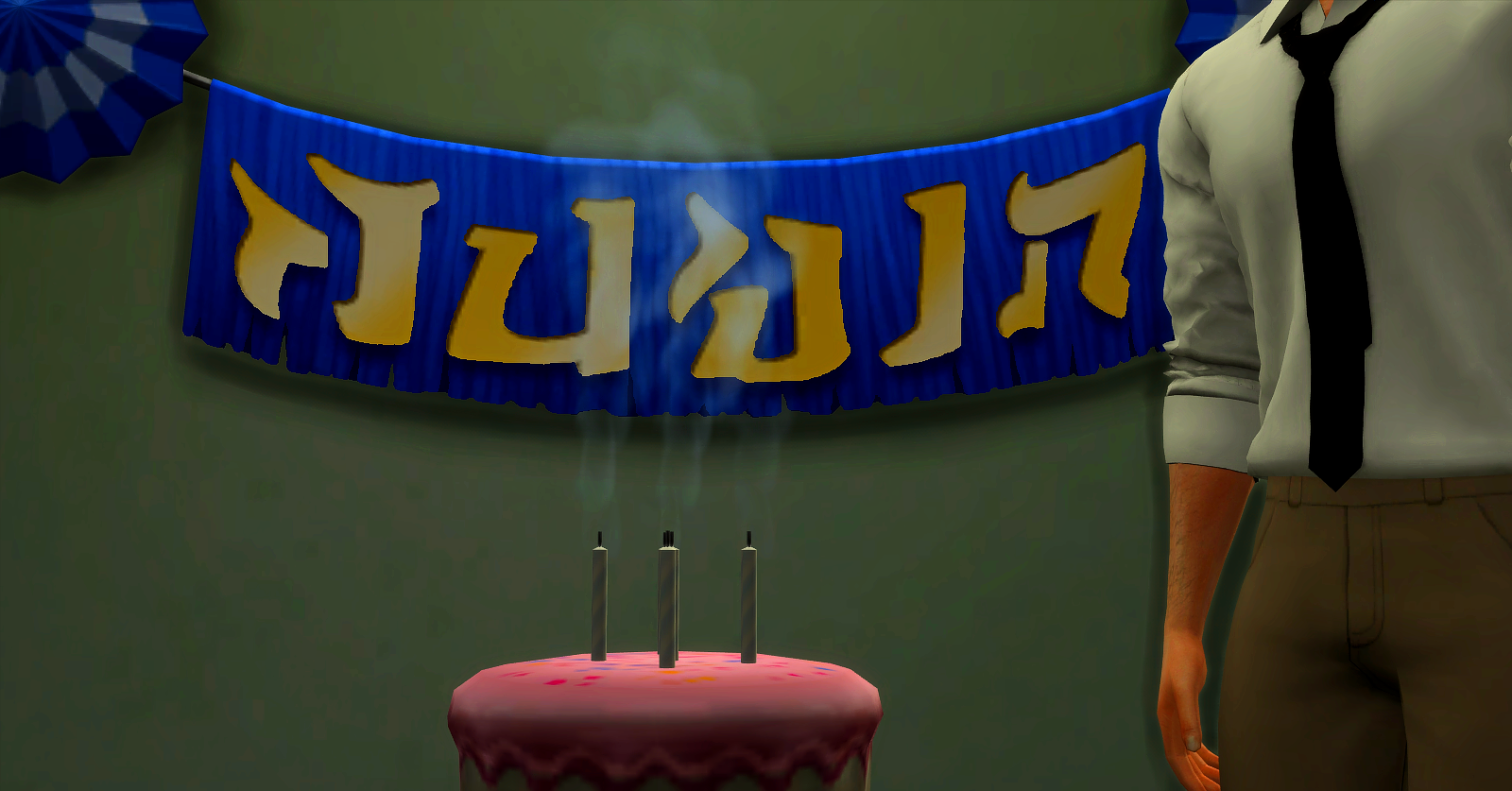 14.png.05a13afee42943a3b90b6386dc66bb1e.png