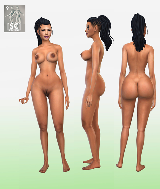 1400064338_SCBODY_CREATIONS_09_fw.png.56cc165491d70103c6d959f0db2858ae.png