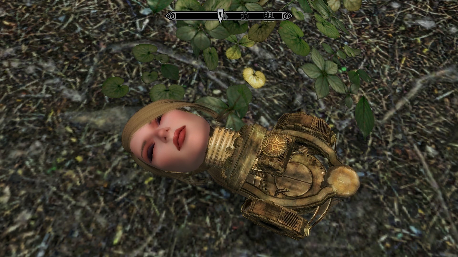 1416205651_nudeScreenShot09-17-20at10_37AM.jpg.3b063ac0ea58fae1fc7112eadba87017.jpg