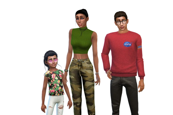 1427841213_Sigworth-Household-591x394.png.b2644fb259656dbb70299bd1214dd9a5.png