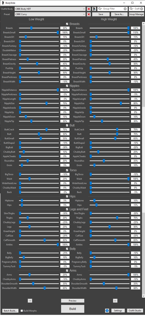 CBBE HDT Bodyslide Settings.png