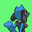 143730362_041b-copia.png.7de2af2ce5144d56ff5f85d776a06e25.png