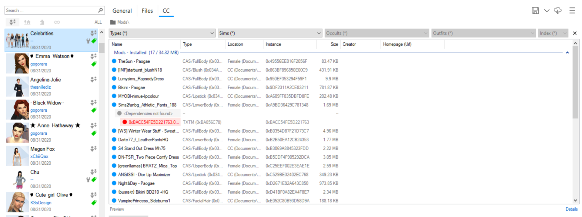 Screenshot 2020-09-19 151430.png