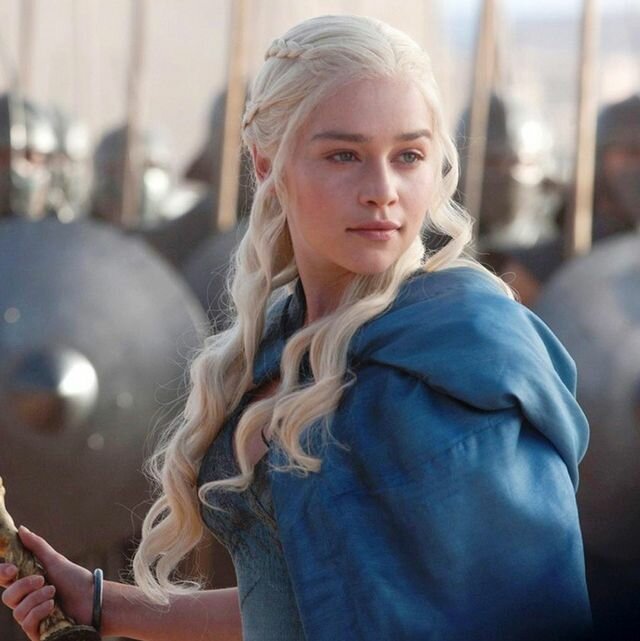 1469916253-game-of-thrones-daenerys-targaryen-emilia-clarke.jpg.dfd5fad85e13cce86eb2517298851ee2.jpg