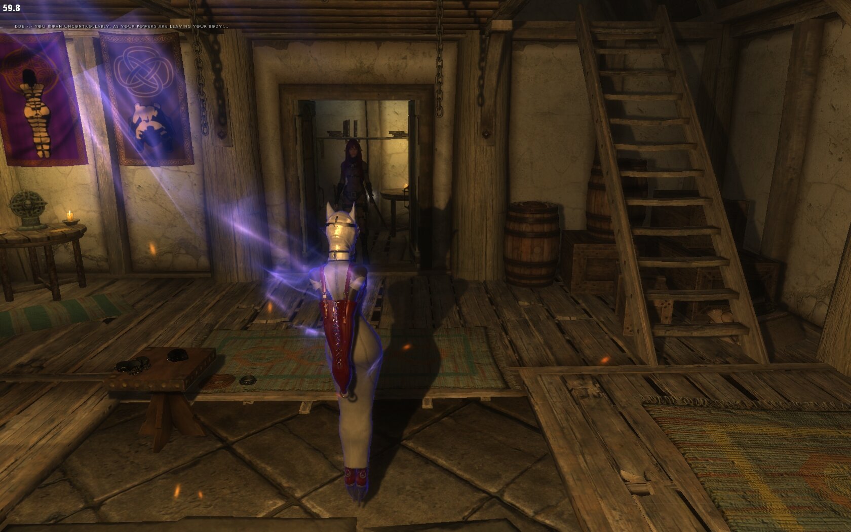 1478983969_enb2020_09_0111_22_39_31.jpg.fdb25232453d4383e479b54f8ed4d775.jpg