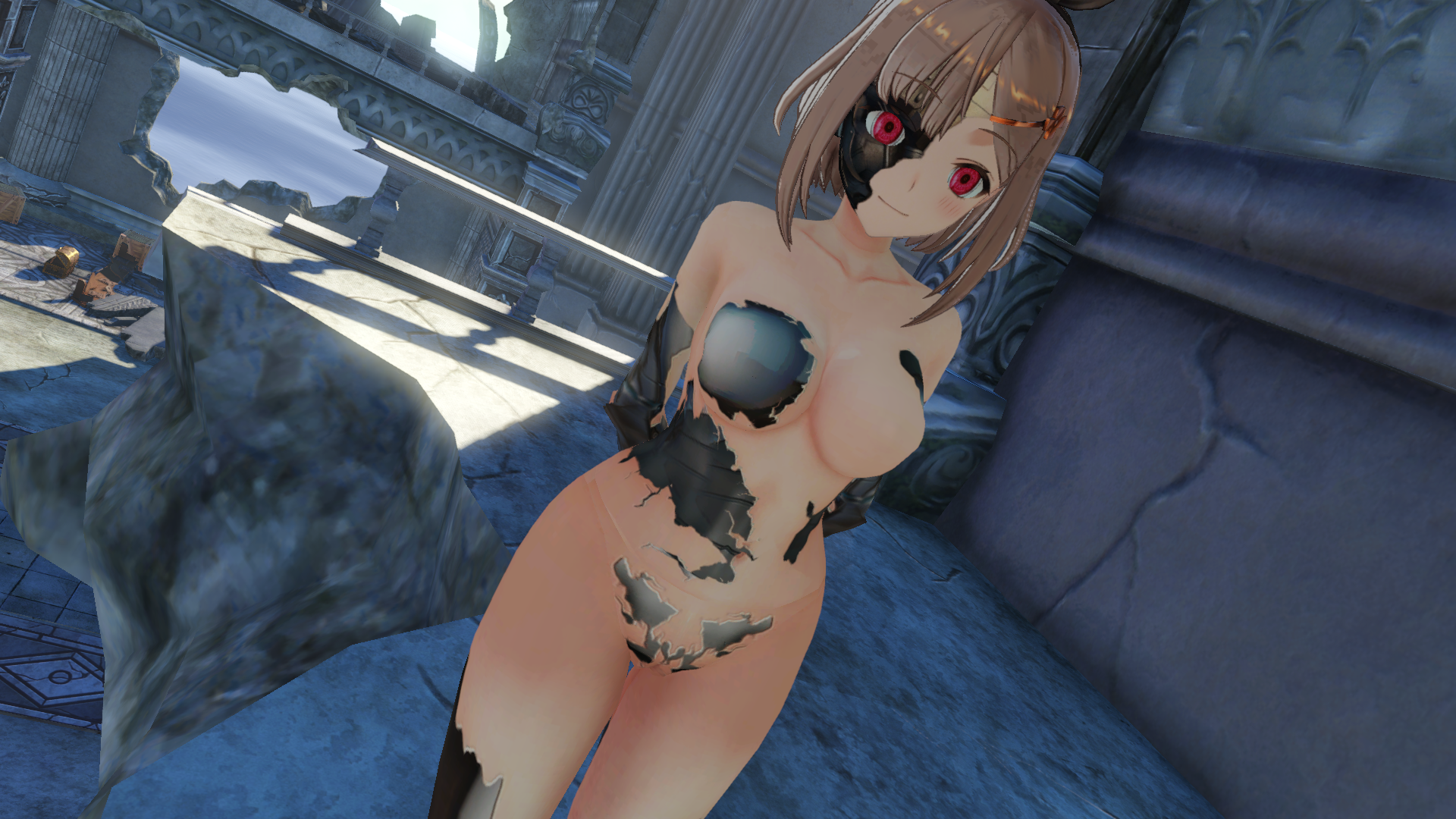 1481408783_AtelierRyzaEverDarknesstheSecretHideoutScreenshot2020_08.14-00_11_17_73.png.973c301da92d7c827812f6a4557bd448.png