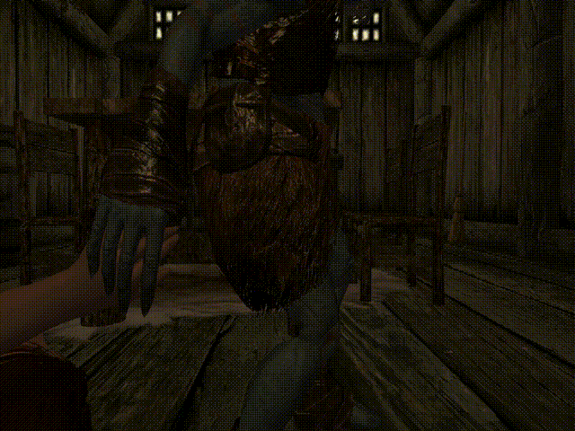 1481421779_SkyrimSE2020092408385120.gif.71cf6794c325003e605d2ef972f67958.gif