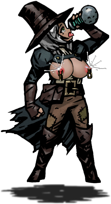 1483521129_grave_robber.sprite.attack_potionkopia.png.88782ae1691ebd875ddf91c55c610e9f.png