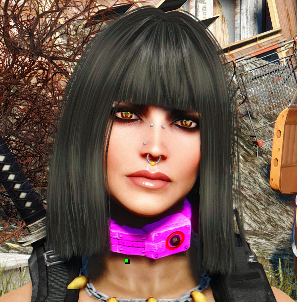 1485379495_Fallout4Screenshot2020_09.12-09_00_45_90.png.bc7eaaeff2f04ab18956c58a52a33de5.png