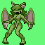 1486816121_041-copia.png.54e4a5fa5d7b35ac9d737624120f851e.png