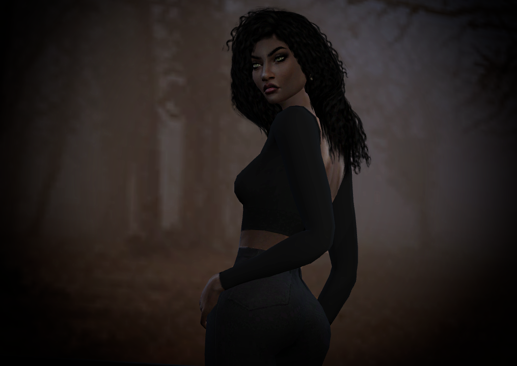 14_09.20_15-57-58HairyBearyPaint.png.cd2be4a87807b3c22f6278064a6742bd.png