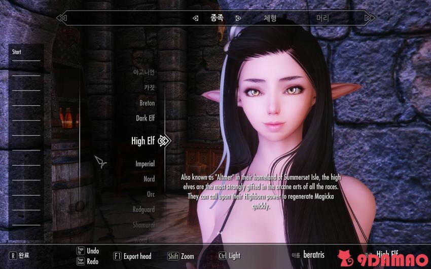 15.jpg.2f4556bb3b36ee828ea9e3c17de6211e.jpg