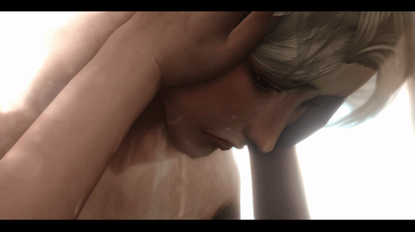 15006244_tendervitya.gif.c0c1b0e309bab09e6b270911b7a231c6.gif