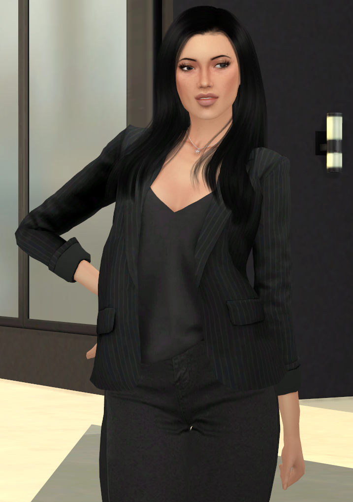 1503034477_09-12-20_4-33-51PM2.png.50250380b9db77aaf8c9829a490bc78f.png