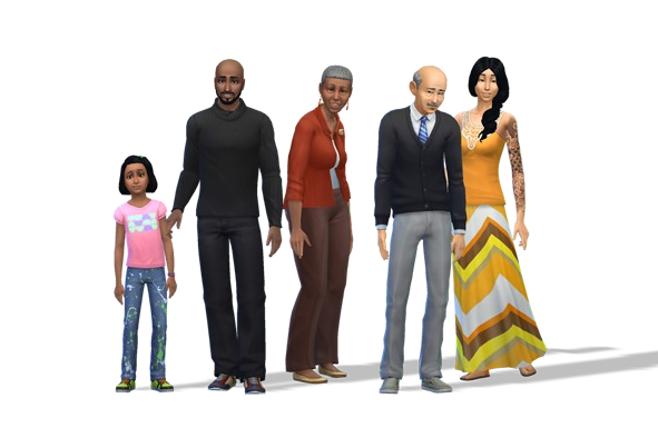 1507427891_Spencer-Kim-Lewis-Household-591x394(2).png.754ec9a23cde0d79689ac4a43088db4f.png