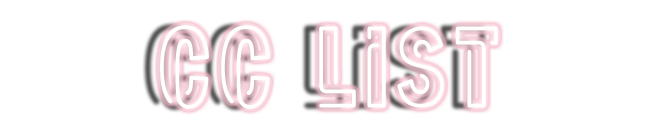 1509955342_CCList.png.ddad5d5f5c1c591d707746446cf2e059.png