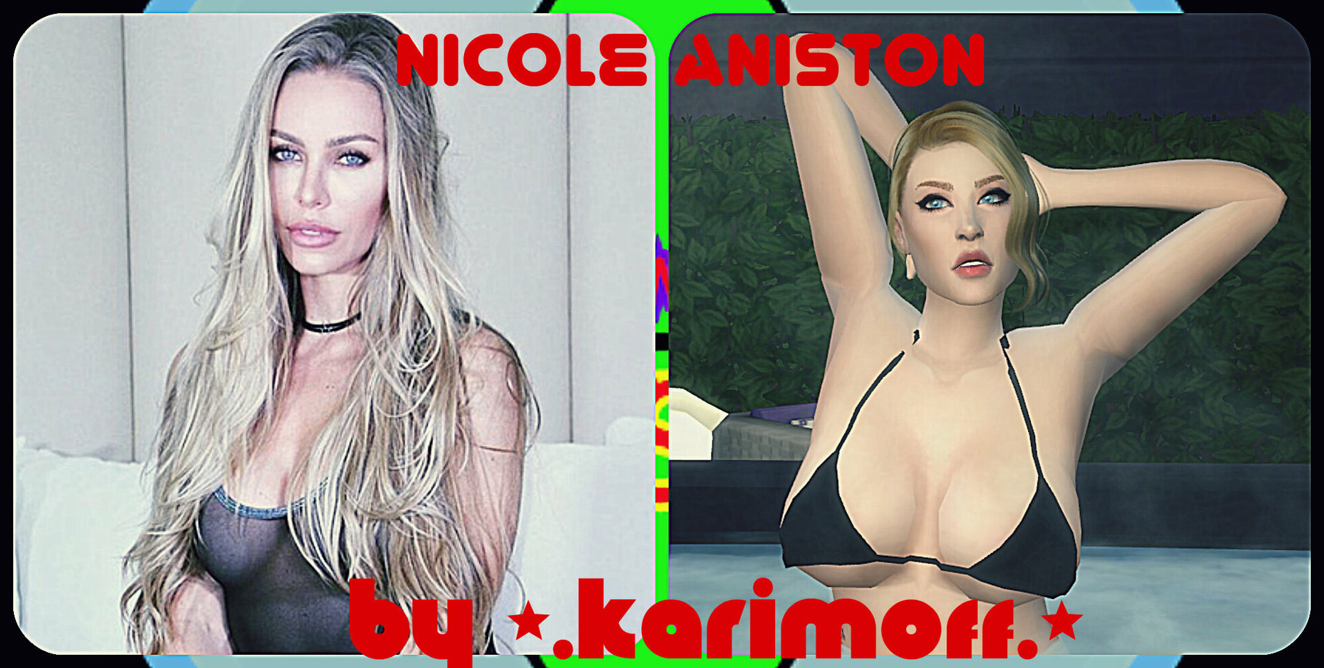 151241266_NicoleAnistoncover.thumb.jpg.8485b2db7a1b43bb84aaebe3b092b0f4.jpg