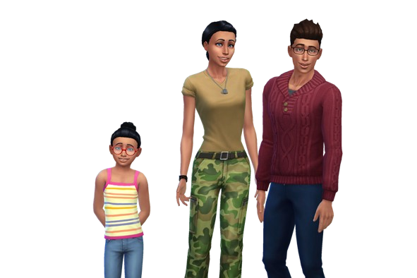 1513244926_Sigworth-Household-591x394(2).png.975369864f5a148afe9de59e0675cfdf.png