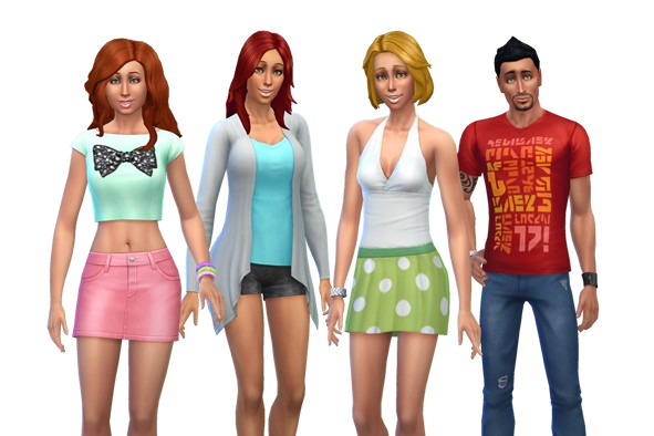1518711098_Caliente-Household-591x394(2).png.e5f463b3945c5479b8abd3b6807a2c0f.png