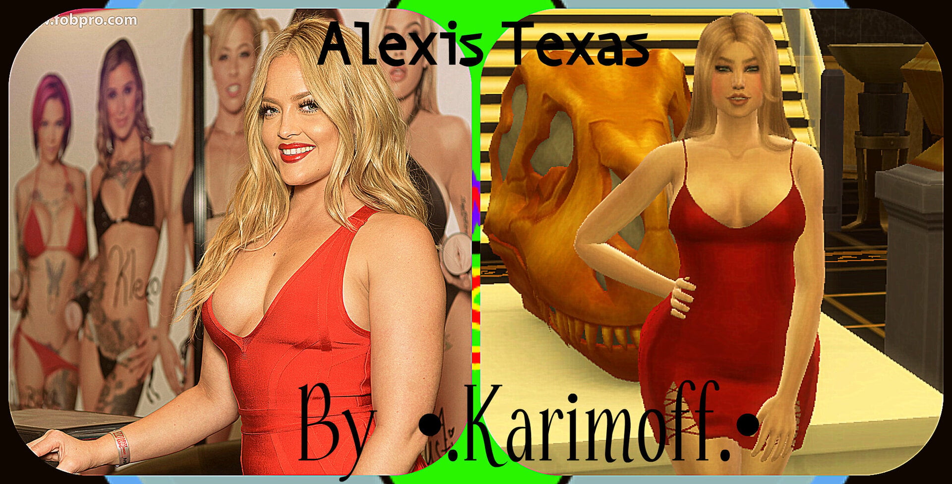 1519445689_AlexisTexascover.thumb.jpg.541ee19f4d5bbf0e8f49f005c537a7c4.jpg