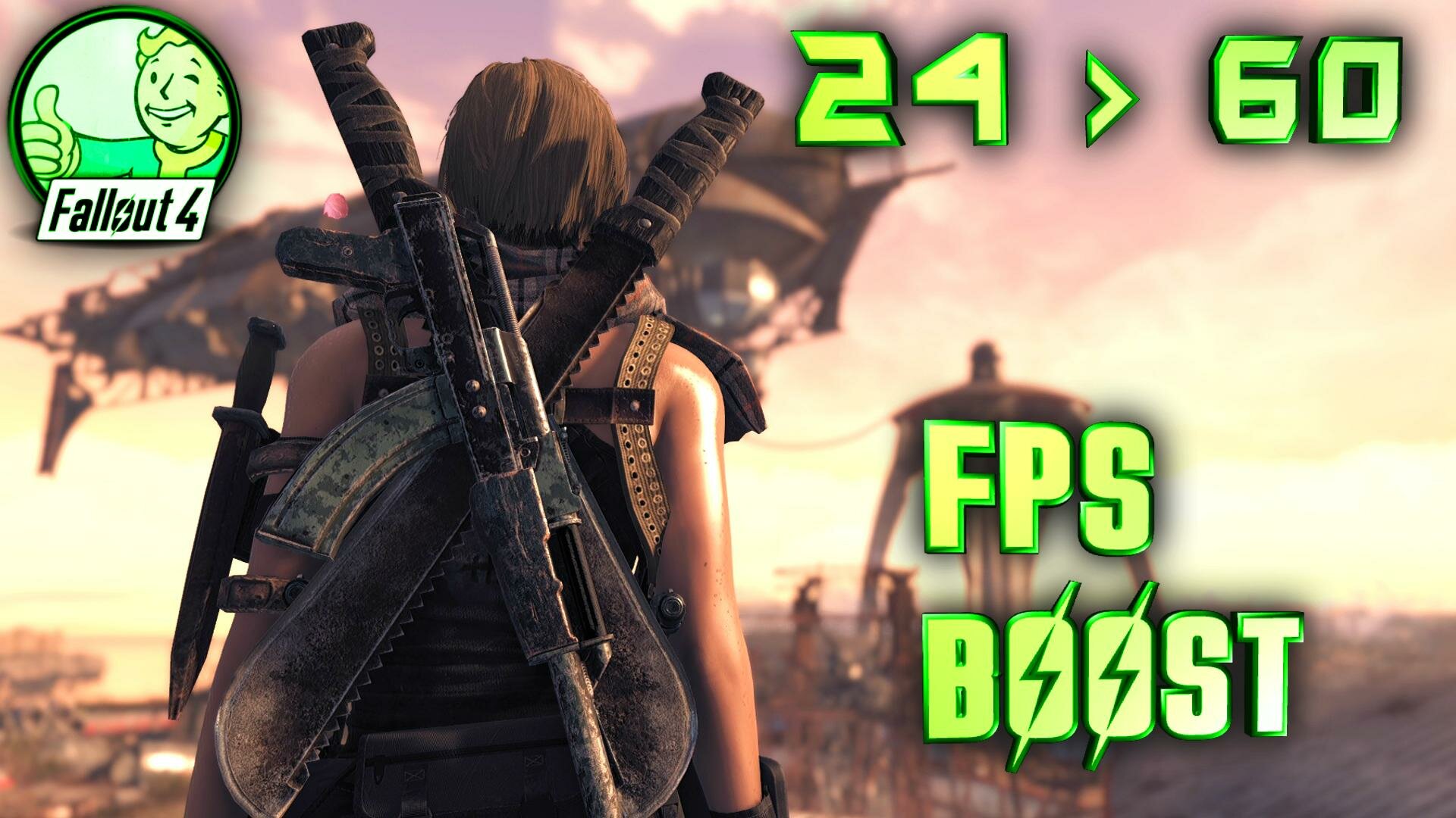 1524400946_Fallout4ModsMoreEpisode66.jpg.406ba1f6c63eac3e9dd04fd044aafcd4.jpg