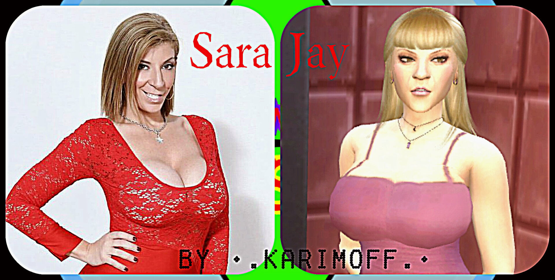 1525469768_SaraJaycover.thumb.jpg.b2ffcb3a12672d8b094272b72143a33a.jpg