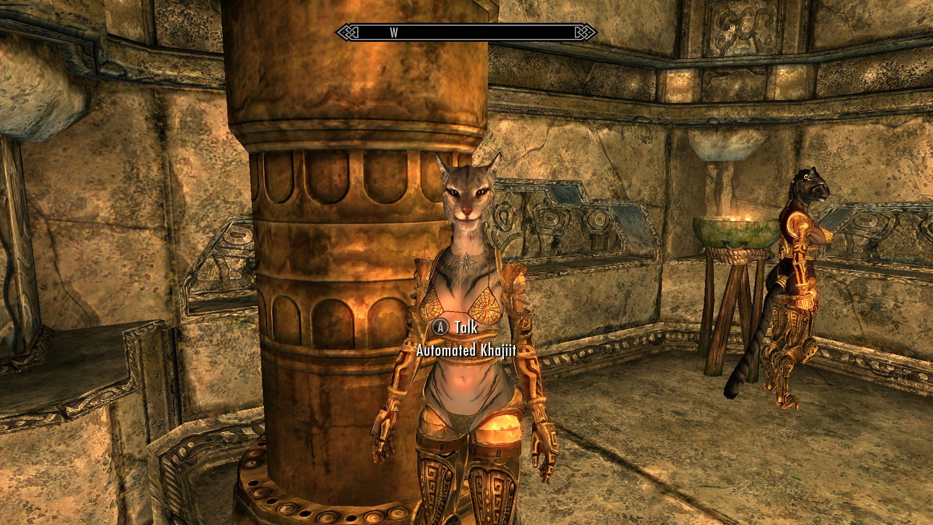 1532591565_npcScreenShot09-17-20at09.50AM005.jpg.97a811b04fd6bc78244466f3ab382d6d.jpg