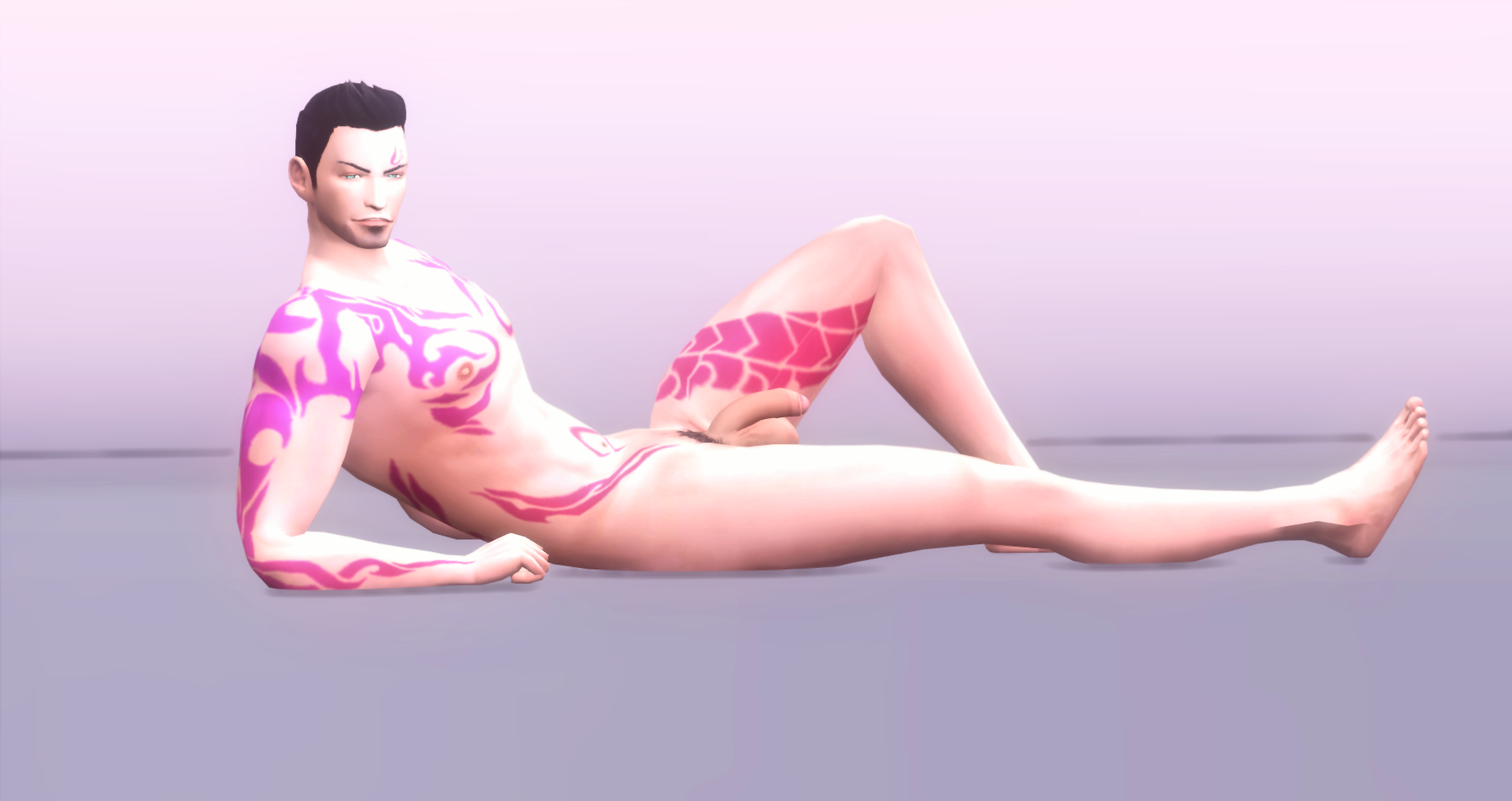 1534443252_Priapus2.png.982be7bfd31556aae9d90b139aea9291.png