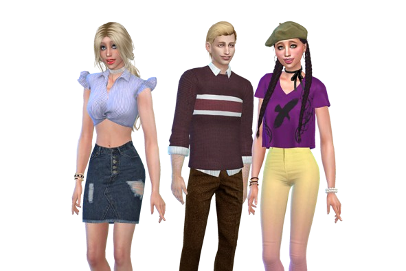 1534752975_BFF-Household-591x394.png.65693d54039ef4118c666f0071542564.png