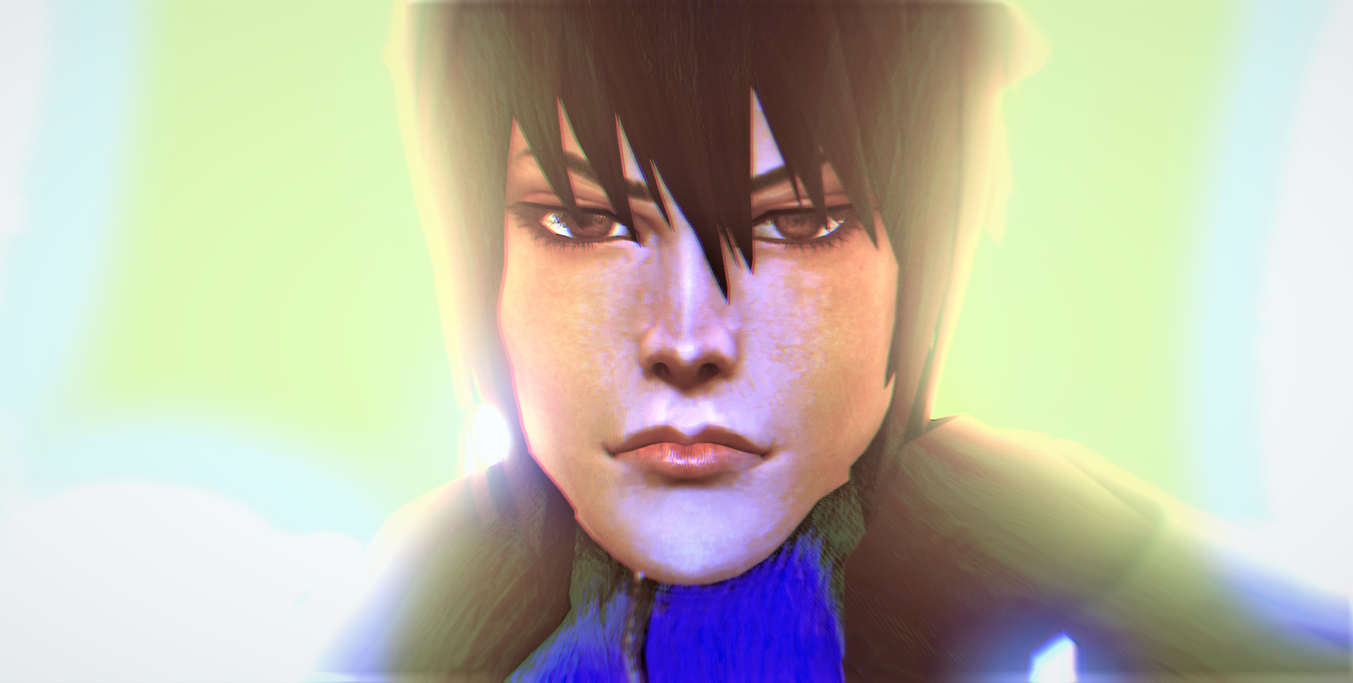 1535385410_TS4_x642020-09-1222-23-54(2).png.e3876568f7147bf87d572b2c6327e44f.png