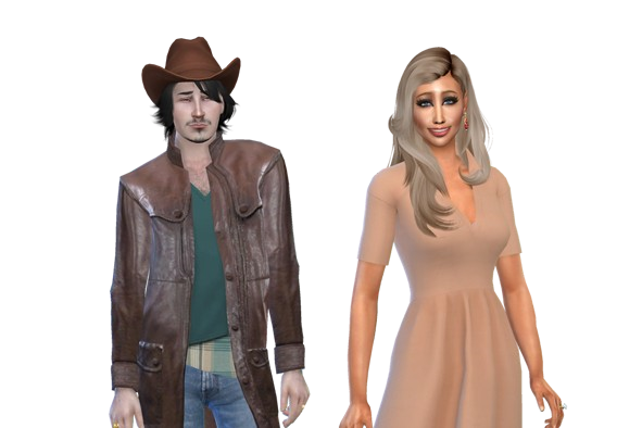 1541861992_Roswell-Household-591x394.png.9dfaf4f6dde9d333c387e339f9f241d8.png