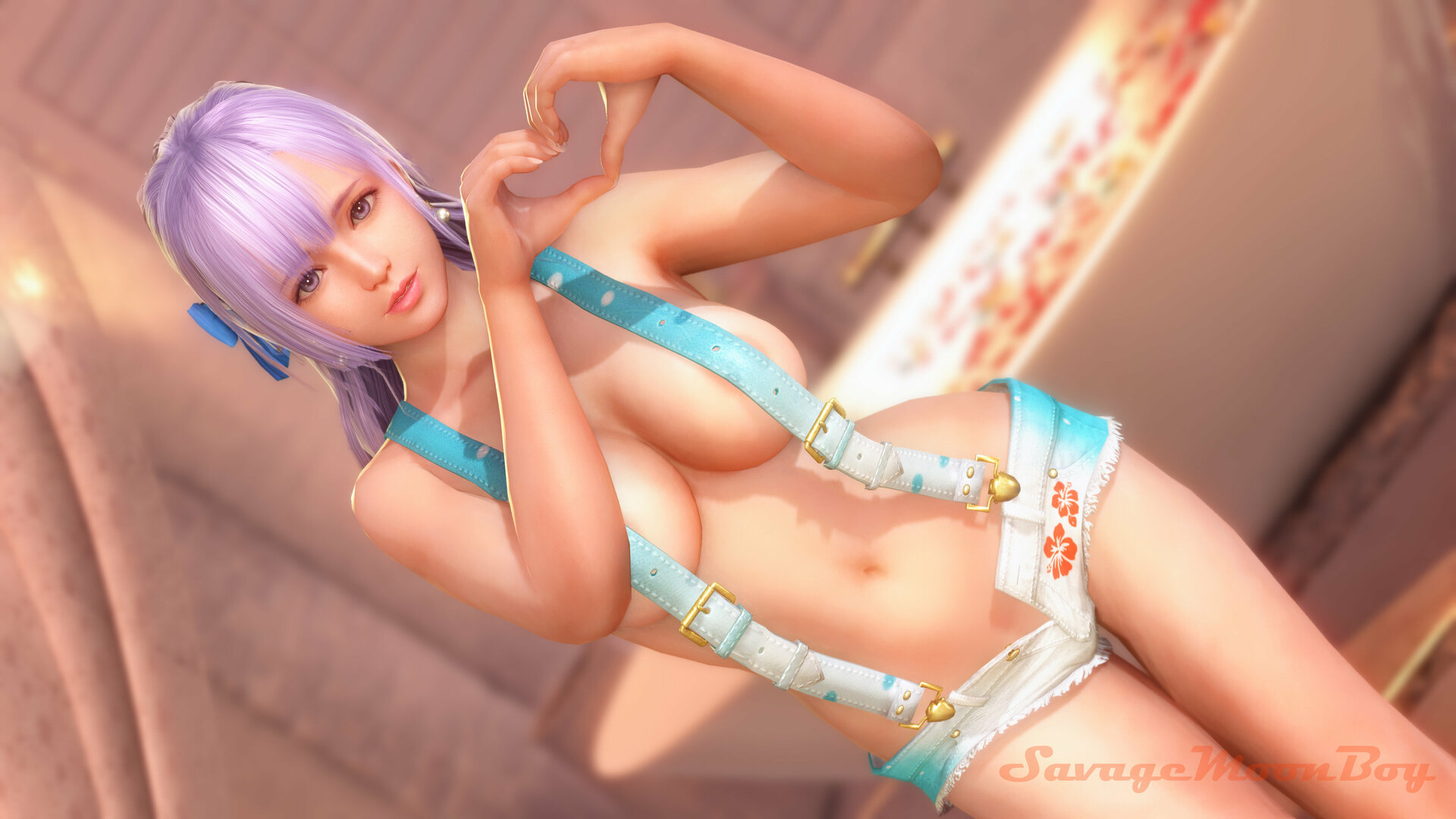 1548256423_SANDMIX(4).thumb.jpg.e5aa677a3e2dd38ac47d2292c33a605b.jpg