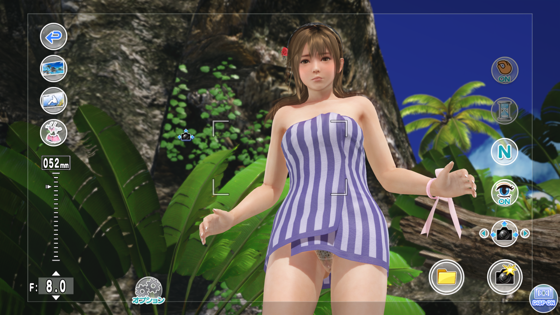 1554199283_DOAX_VV2020-09-1913-05-19.thumb.png.0d8638f7b5d851780bcf18d9c2c3d0f3.png