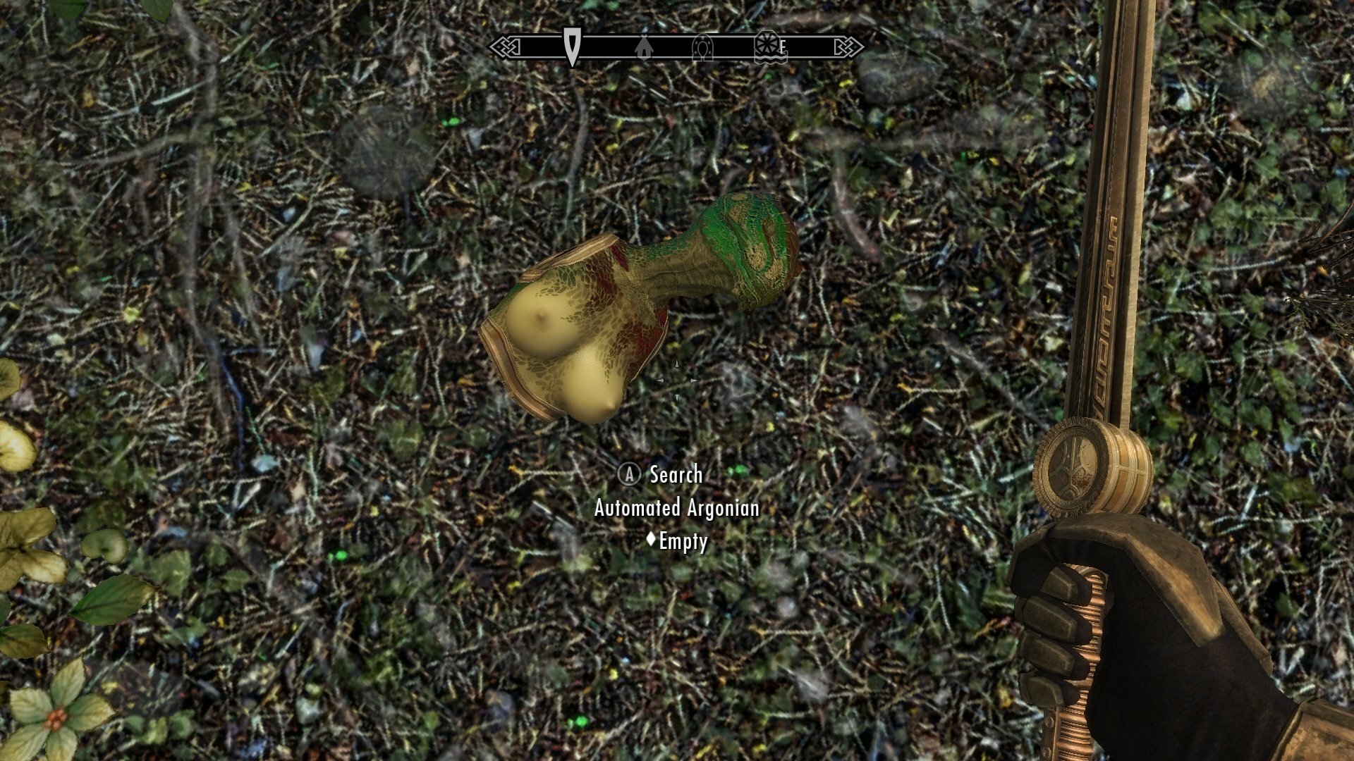 1555698005_nudeScreenShot09-17-20at10.08AM001.jpg.5ae6bfd160a341b4d4b91ccdc5f919e7.jpg