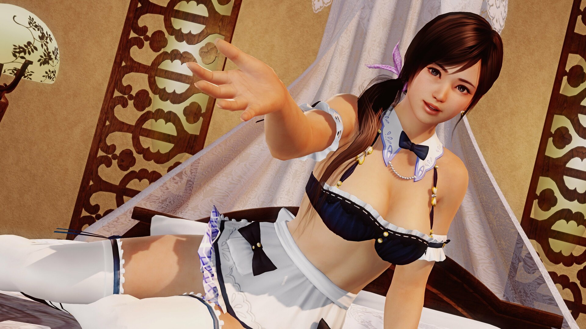 1558966451_--Copie(16)-Copie.thumb.jpg.a7e8da37803e11f1cd40dea04f928eca.jpg