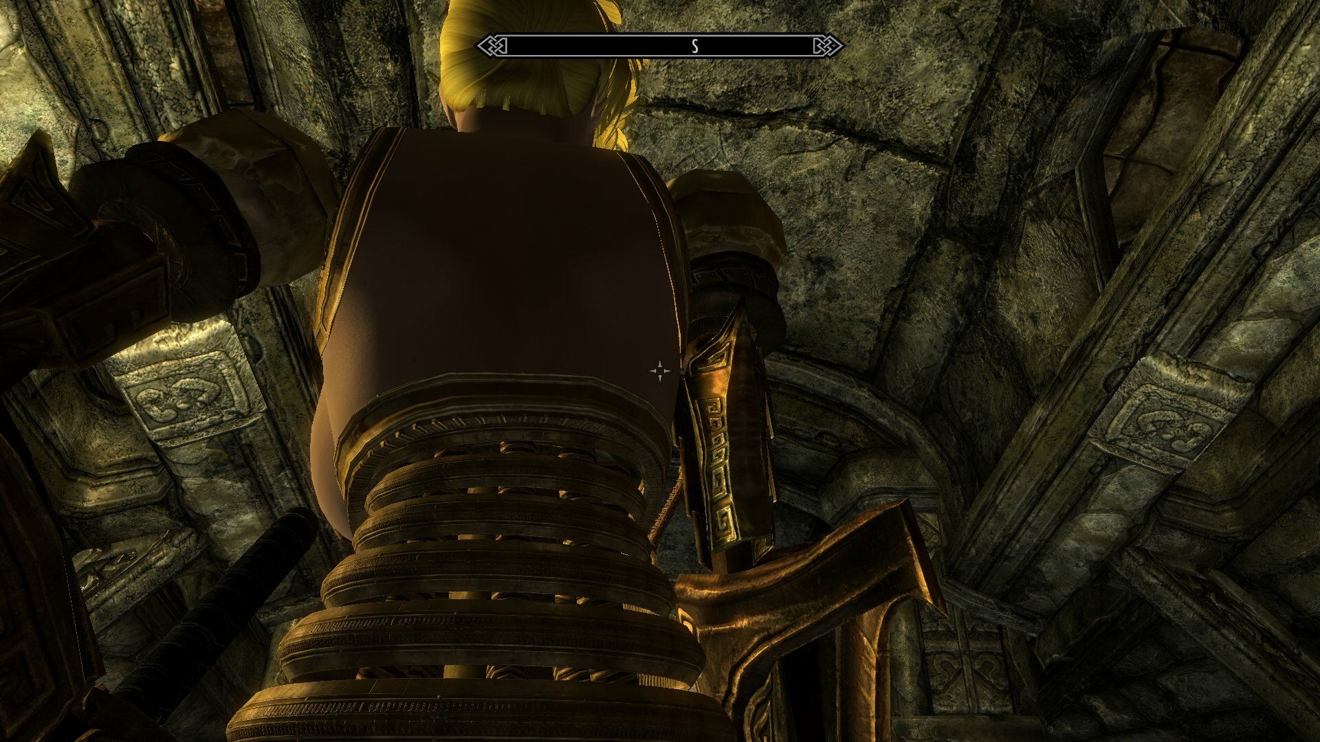 1564308724_partScreenShot09-17-20at09.47AM002.jpg.94111b066c546b7279d4f2d53c58ec33.jpg
