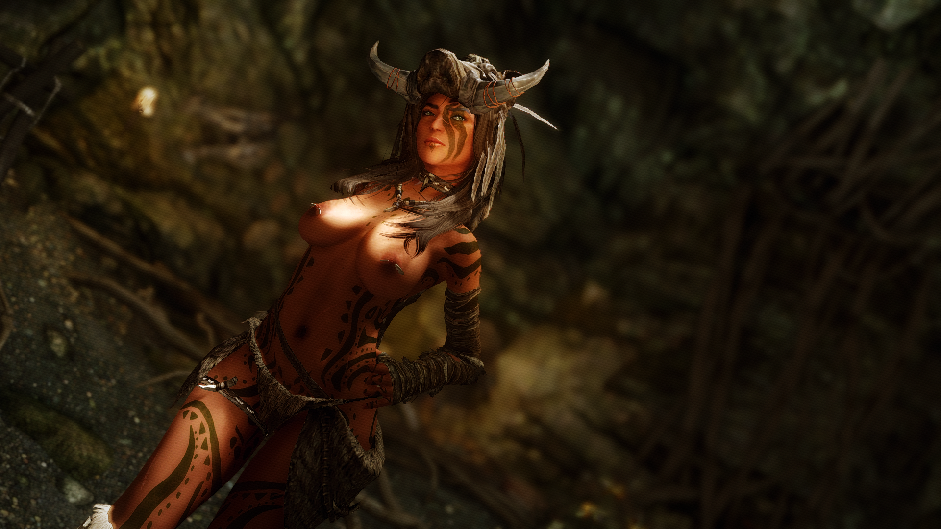 1564522779_enb2020_08_2204_20_18_90.png.dceba80e76f486e2677c7e8af2da0bcf.png