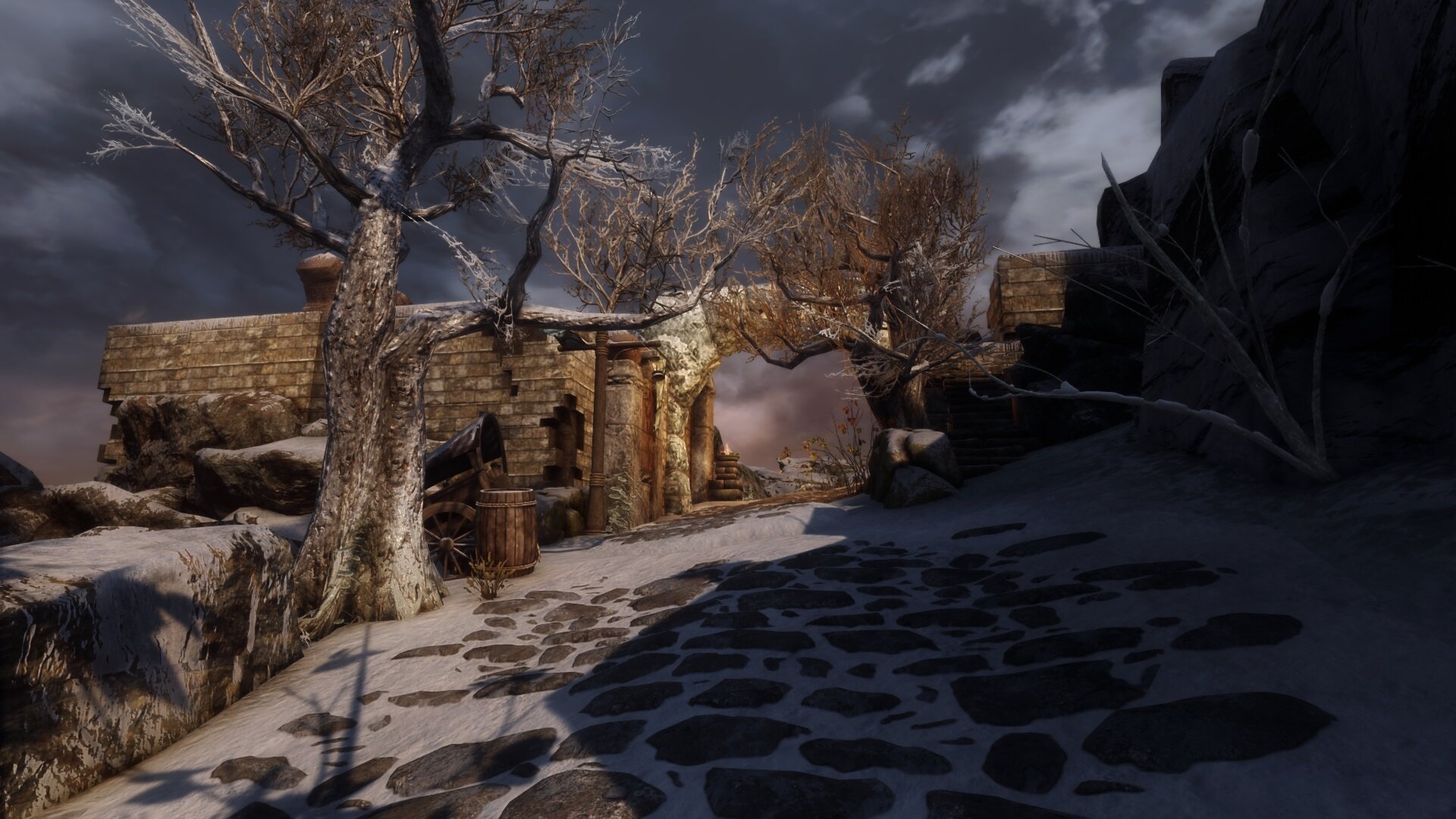 1568129930_Winterhold02.jpg.3b8b6d4d19b80337de3935d941d25fae.jpg