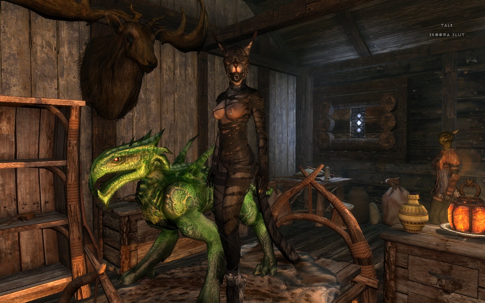 1571869694_enb2020_09_1617_22_23_39.jpg.6c772339a75cbbedbeac27f9d32cecd1.jpg