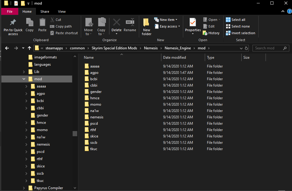1581005030_Screenshot(14).png.c9b7bd9a7e9923eba72fb9fb9f696d62.png
