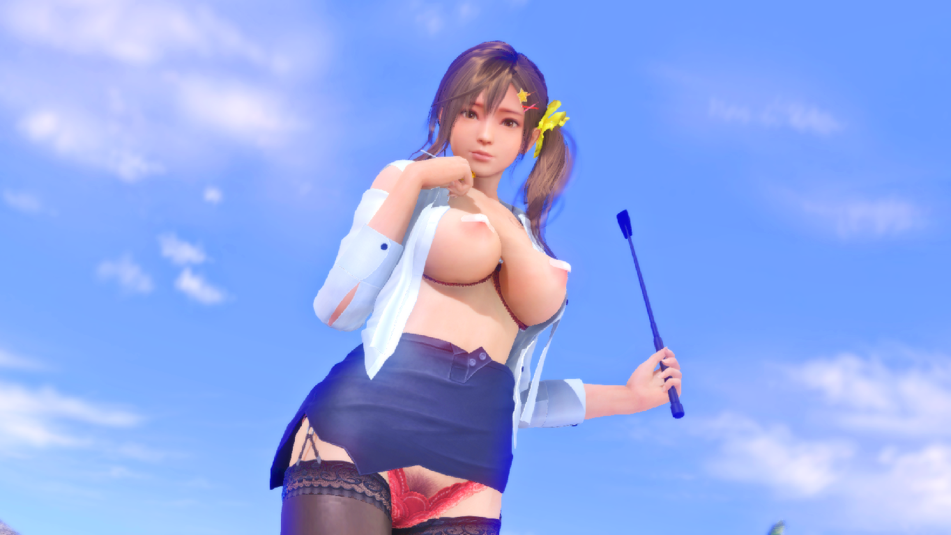 1581050291_DesktopScreenshot2020_09.11-03_28_49_58.png.215d10297ff846a52bcc9b301d21fcbc.png
