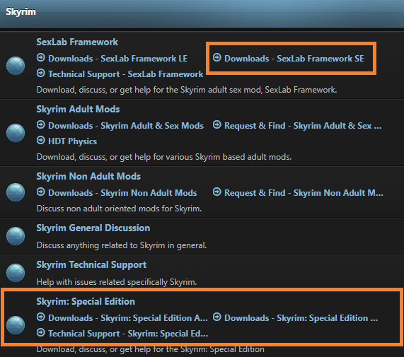 1596119689_99seforums.png.449ded8bbb649b2a658687a04439fe6e.png.71cad3a7d1f55e9ac11f895c8d0c53c3.png